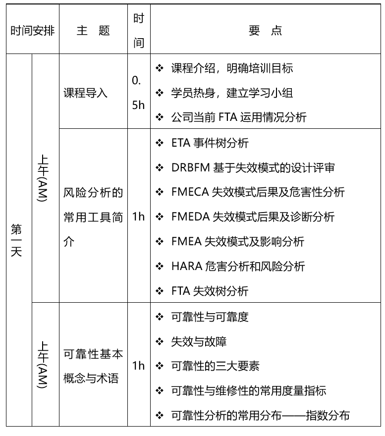 1591955506119658.png 073.png