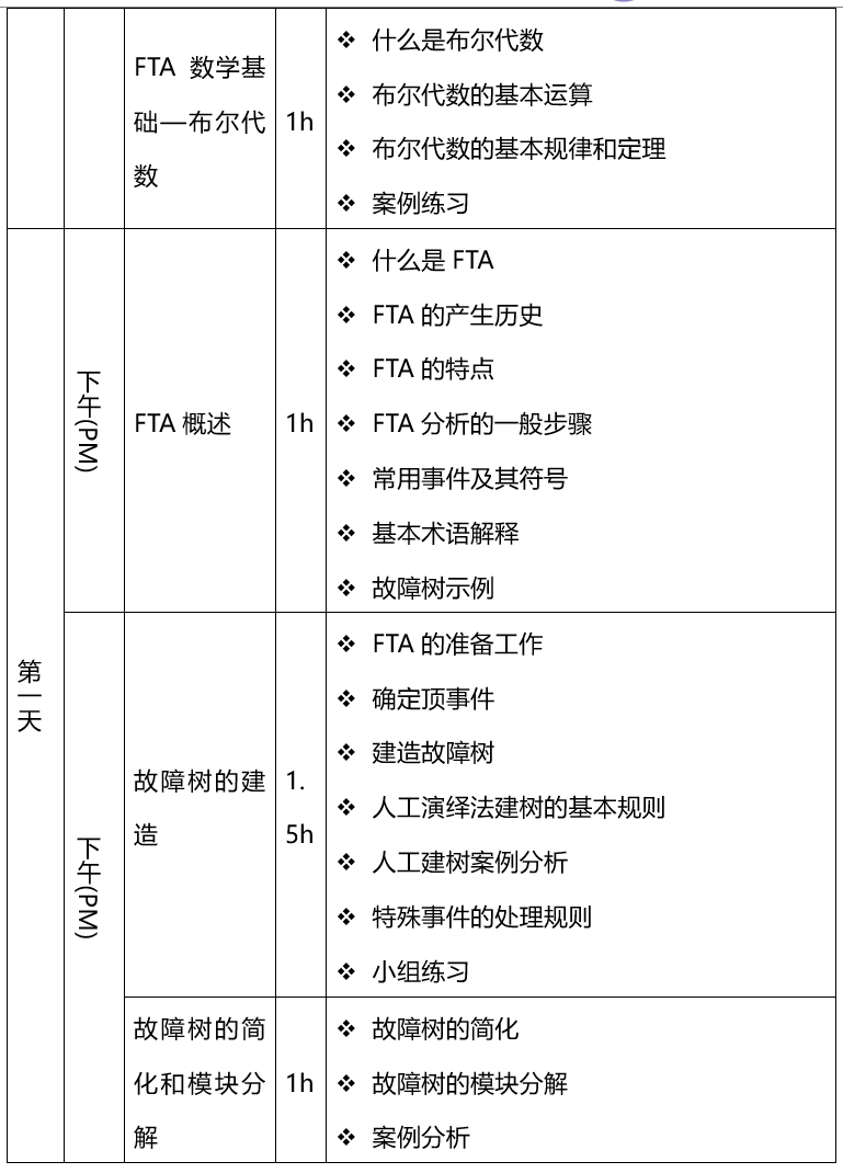 1591955515511002.png 074.png