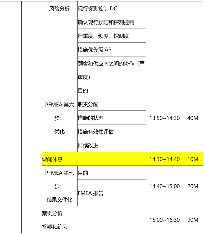 1592446183733691.png 012.png