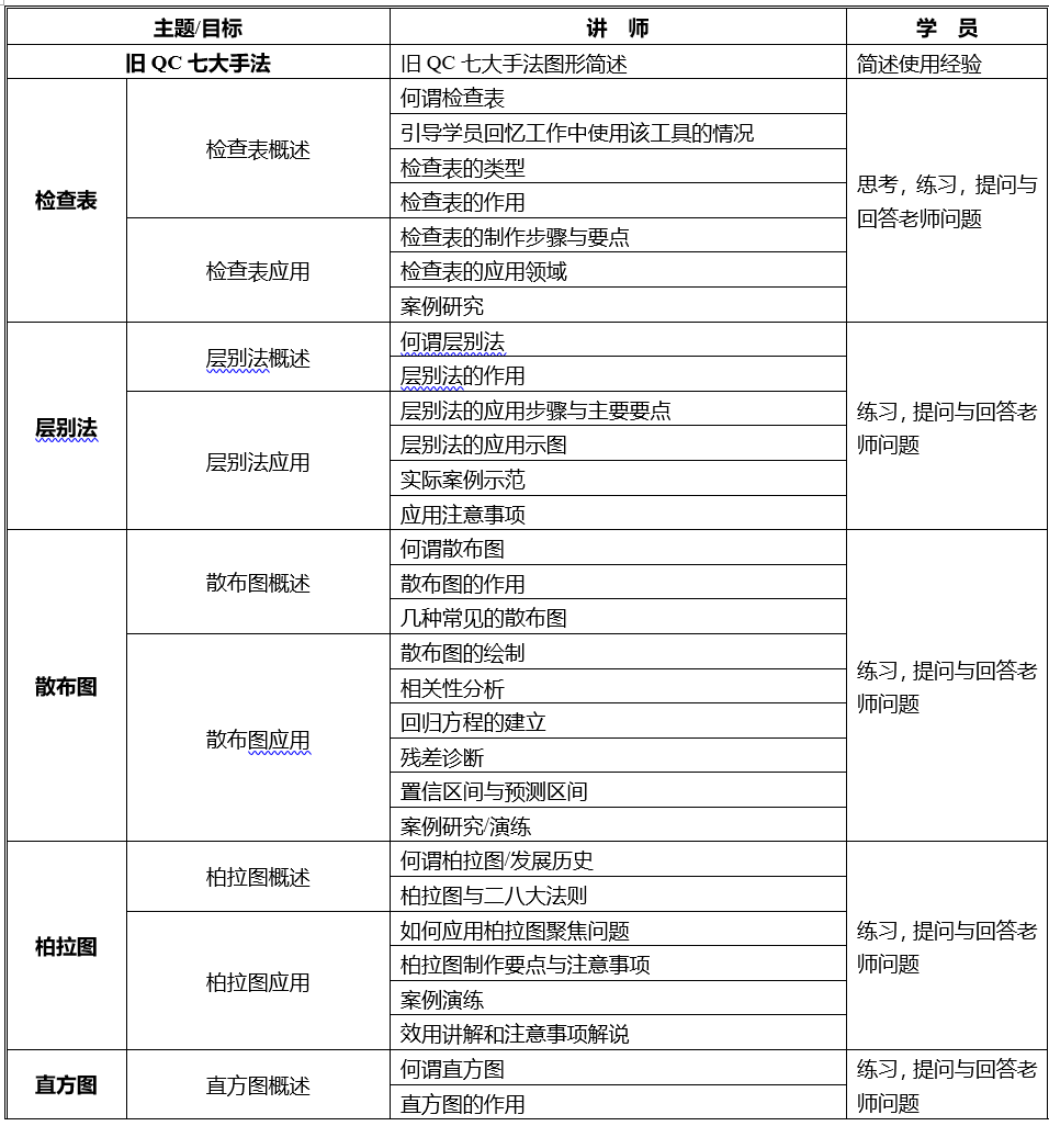 1592445650802671.png 003.png