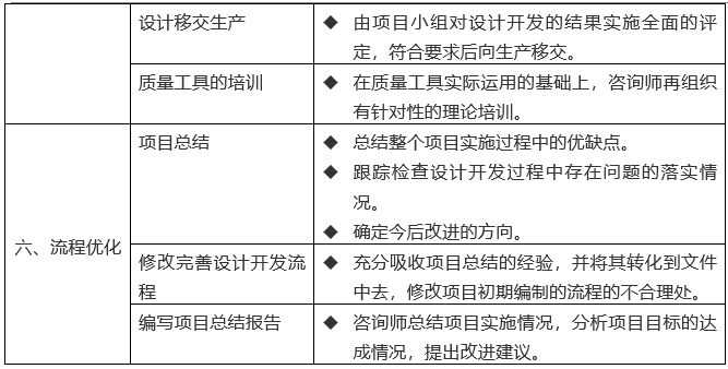 1599648914217654.png 9095.png