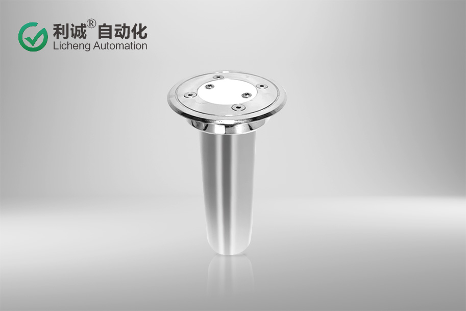 地埋液位計(jì)（一體式）